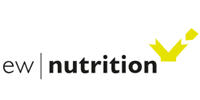 Wartungsplaner bei Agrochemica GmbH Wartungsplaner Logo Agrochemica GmbH